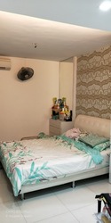 Blk 630 Jurong West Street 65 (Jurong West), HDB Executive #181103812